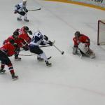 Зауралье - Южный Урал